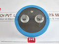 Nippon Chemi-con 36Dy15064 Capacitor