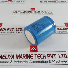 Nippon Chemi-con 36Dy15064 Capacitor