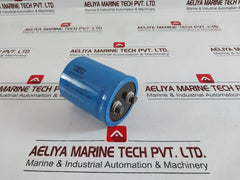 Nippon Chemi-con 36Dy15064 Capacitor