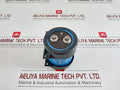 Nippon Chemi-con 36Dy15064 Capacitor 2700Uf 400Vdc