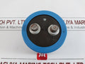 Nippon Chemi-con 36Dy15064 Capacitor 2700Uf 400Vdc