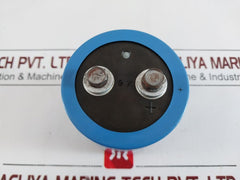 Nippon Chemi-con 36Dy15064 Capacitor 2700Uf 400Vdc
