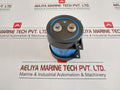 Nippon Chemi-con 36Dy15064 Capacitor 9530L63 85°C