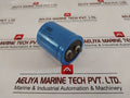 Nippon Chemi-con 36Dy15064 Capacitor 9530L63 85°C