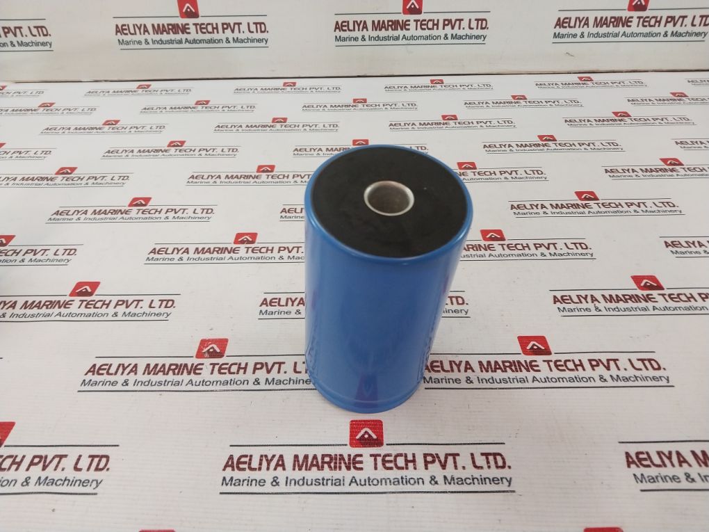 Nippon Chemi-con 400V 9200 ΜF Capacitor