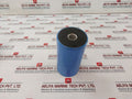 Nippon Chemi-con 400V 9200 ΜF Capacitor