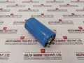Nippon Chemi-con 400V 9200 ΜF Capacitor