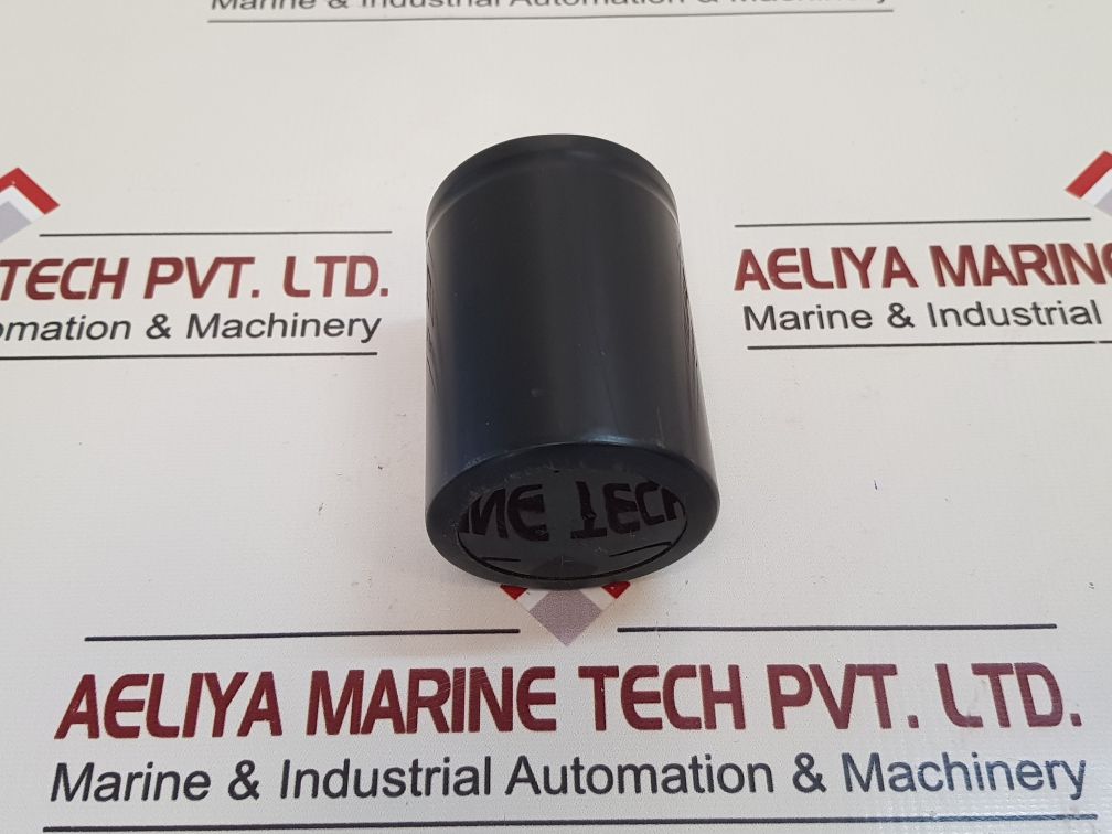 Nippon Chemi-con C006080 Capacitor