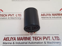 Nippon Chemi-con C006080 Capacitor