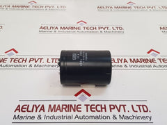 Nippon Chemi-con C006080 Capacitor