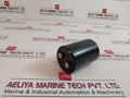 Nippon Chemi-con Ce B Capacitor 400V 2600µF
