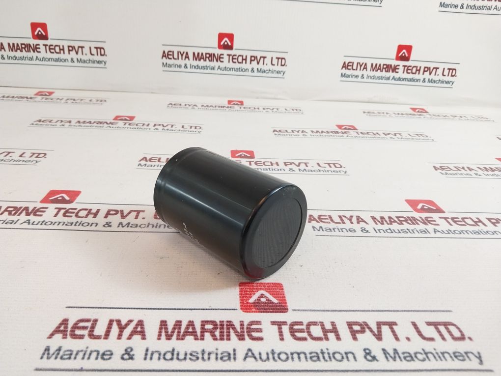 Nippon Chemi-con Ce B Capacitor 400V 2600µF