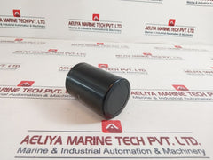 Nippon Chemi-con Ce B Capacitor 400V 2600µF