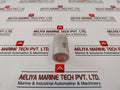 Nippon Chemi-con Cew Capacitors 50V 2200µF