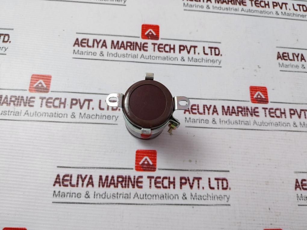 Nippon Chemi-con Kmh Electrolytic Capacitor 2200µF