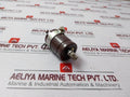 Nippon Chemi-con Kmh Electrolytic Capacitor 2200µF