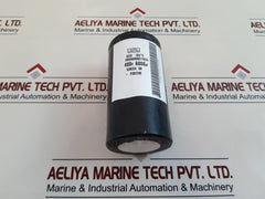 Nippon Chemi-con U32F 105°C Capacitor 63R33L
