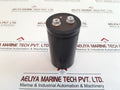 Nippon Chemi-con U32F 105°C Capacitor 63R33L
