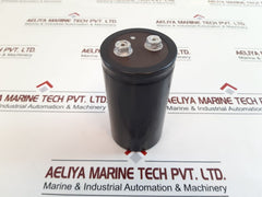 Nippon Chemi-con U32F 105°C Capacitor 63R33L
