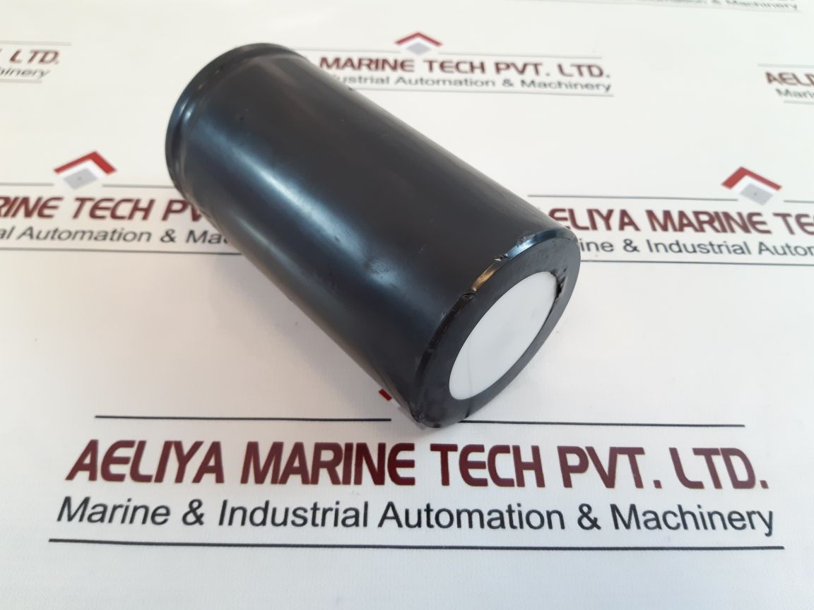 Nippon Chemi-con U32F 105°C Capacitor 63R33L
