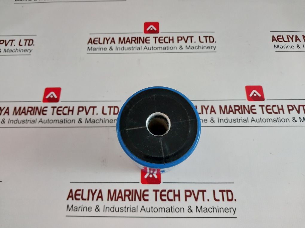 Nippon Chemi-con Utor 85°C Capacitor