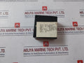 Nippon Control 584.005-025 Uv Sensor
