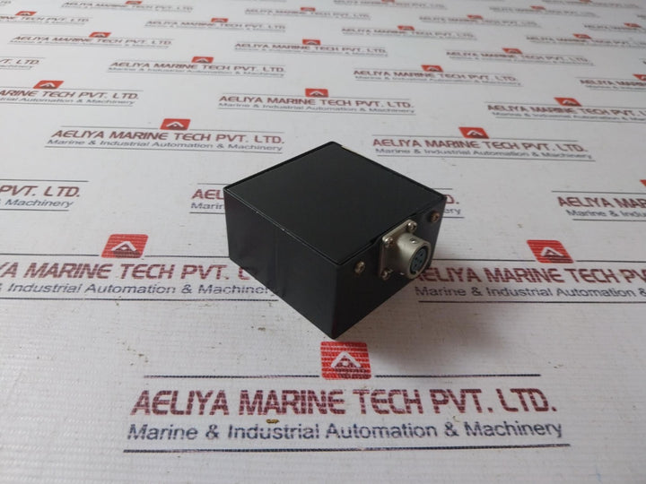 Nippon Control 584.005-025 Uv Sensor