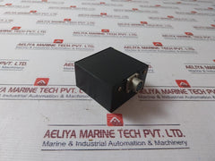 Nippon Control 584.005-025 Uv Sensor