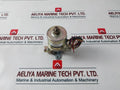 Nippon Control Kogyo Vskx125
