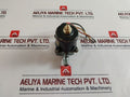 Nippon Control Vskx125 Solenoid Pump