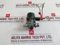 Nippon Control Vskx125 Solenoid Pump