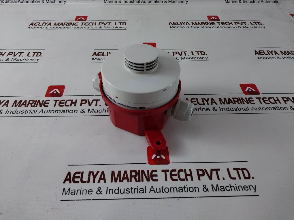 Nippon Dry-chemical 4352-okb