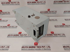 Nippon Electric 976644 Fan Anemometer And Wind Vane 100-220 Vac