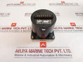 Nippon Electric Np-660A Fan Anemometer And Wind Vane Speed Indicator