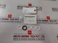 Nippon Fisher 12A8832X022 Packing Set