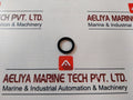 Nippon Fisher 12A8832X022 Packing Set