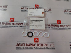Nippon Fisher 12A8832X022 Packing Set