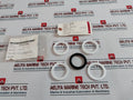 Nippon Fisher 12A8935X022 Packing Set