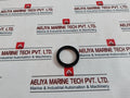 Nippon Fisher 12A8935X022 Packing Set