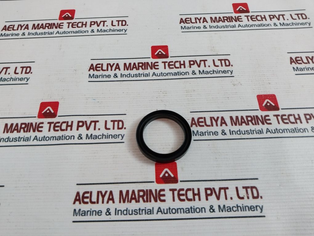 Nippon Fisher 12A8935X022 Packing Set