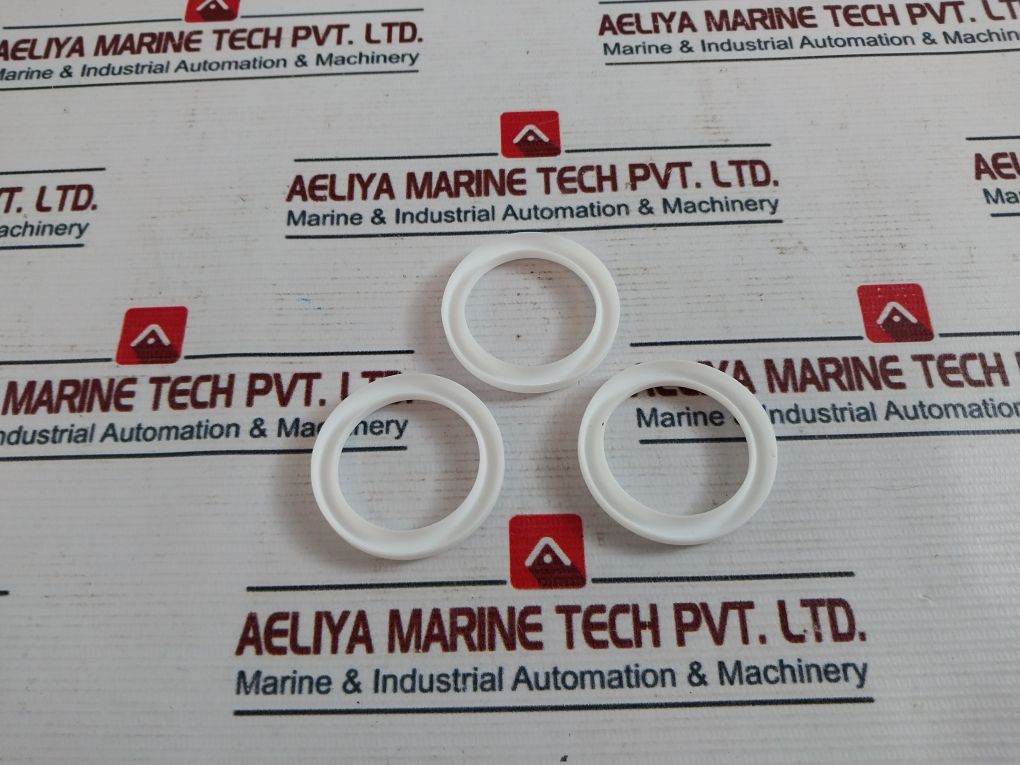 Nippon Fisher 12A8935X022 Packing Set