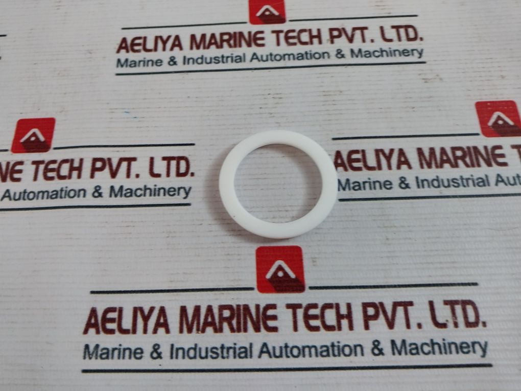 Nippon Fisher 12A8935X022 Packing Set