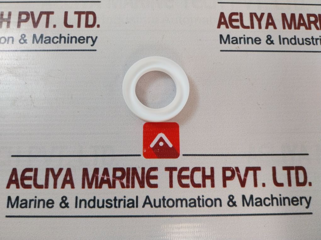 Nippon Fisher 1R290801012 Packing Set