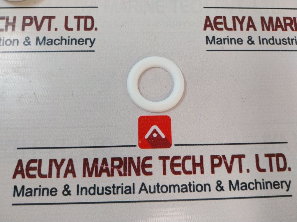 Nippon Fisher 1R290801012 Packing Set