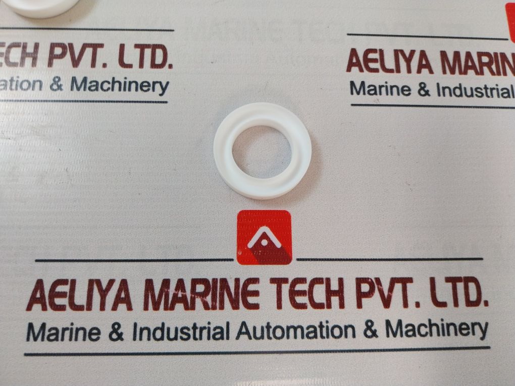 Nippon Fisher 1R290801012 Packing Set