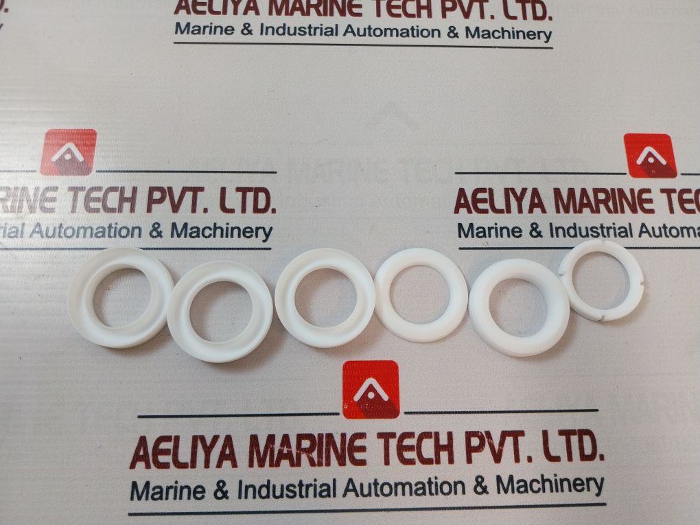 Nippon Fisher 1R290801012 Packing Set