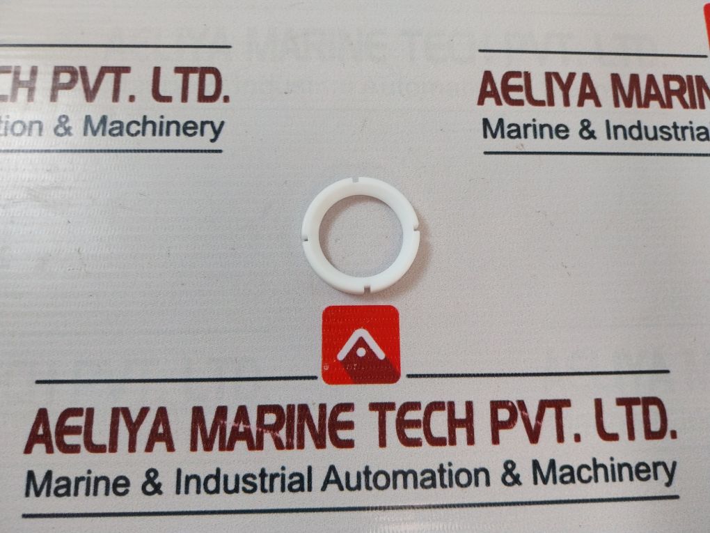 Nippon Fisher 1R290801012 Packing Set