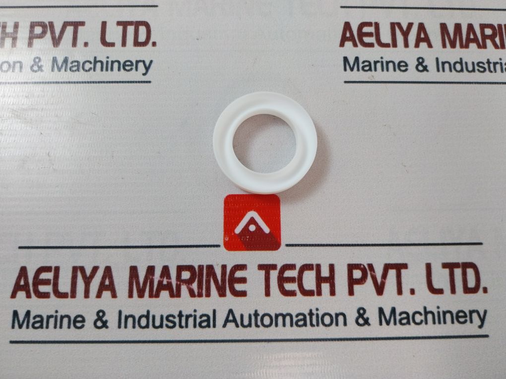 Nippon Fisher 1R290801012 Packing Set