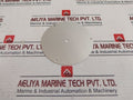Nippon Gear Dma-a71 Indicator Dial Plate C7100.420