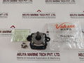 Nippon Gfy-v3